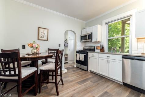 125 Washington Street Morristown NJ 07960