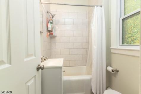 125 Washington Street Morristown NJ 07960