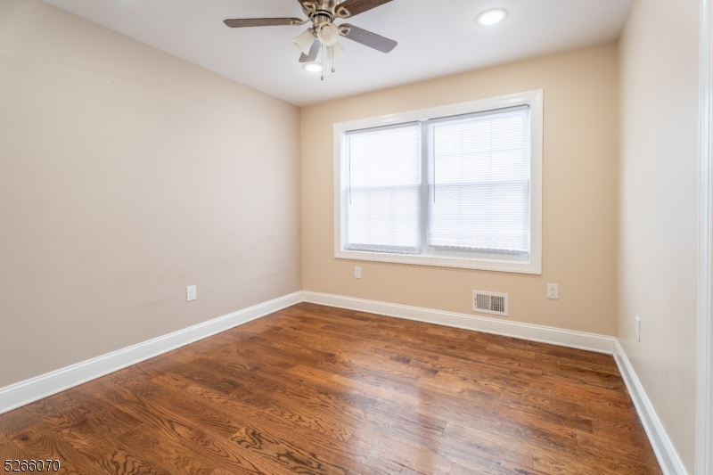 41 Jacob Street Newark NJ 07103