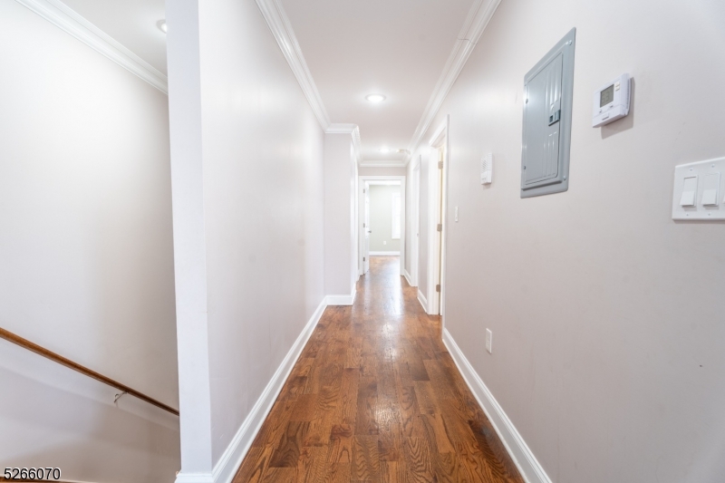 41 Jacob Street Newark NJ 07103