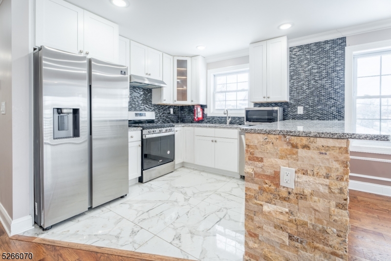 41 Jacob Street Newark NJ 07103