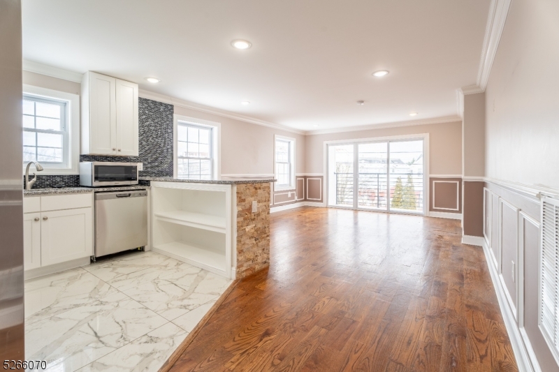 41 Jacob Street Newark NJ 07103
