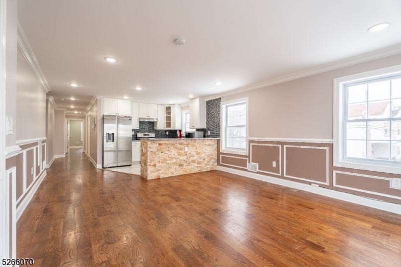 41 Jacob Street Newark NJ 07103