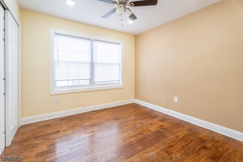 41 Jacob Street Newark NJ 07103
