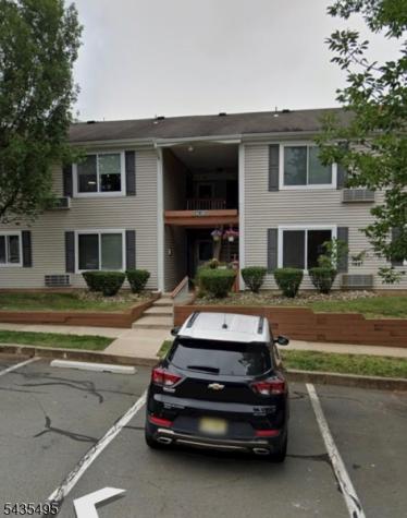 47 Bolton Court Franklin NJ 08873
