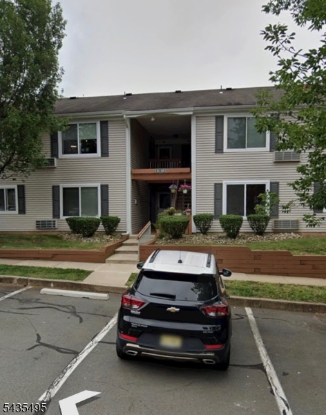 47 Bolton Court Franklin NJ 08873