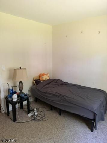 47 Bolton Court Franklin NJ 08873