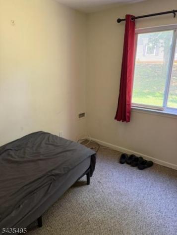 47 Bolton Court Franklin NJ 08873