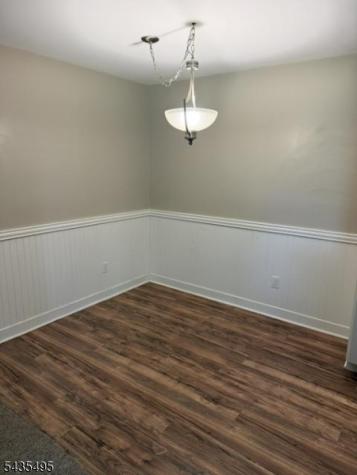 47 Bolton Court Franklin NJ 08873