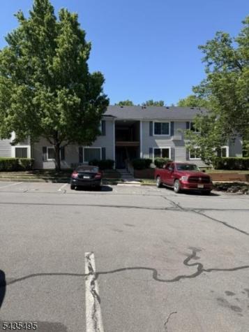 47 Bolton Court Franklin NJ 08873