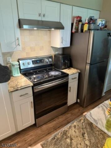 47 Bolton Court Franklin NJ 08873