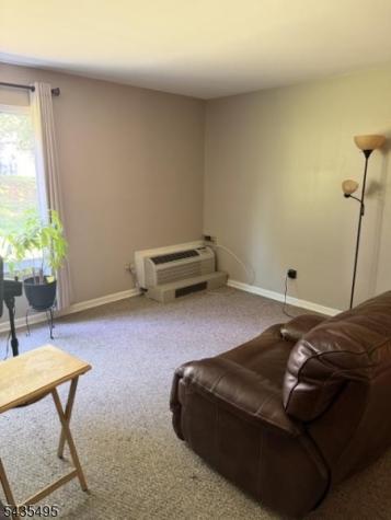 47 Bolton Court Franklin NJ 08873