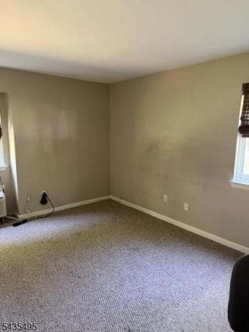 47 Bolton Court Franklin NJ 08873