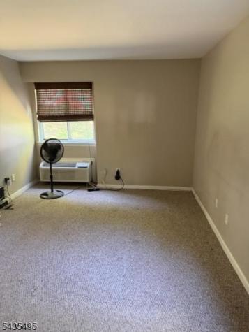 47 Bolton Court Franklin NJ 08873