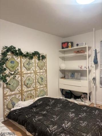 31 E 20th Street Linden NJ 07036