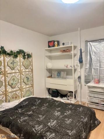 31 E 20th Street Linden NJ 07036
