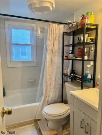31 E 20th Street Linden NJ 07036