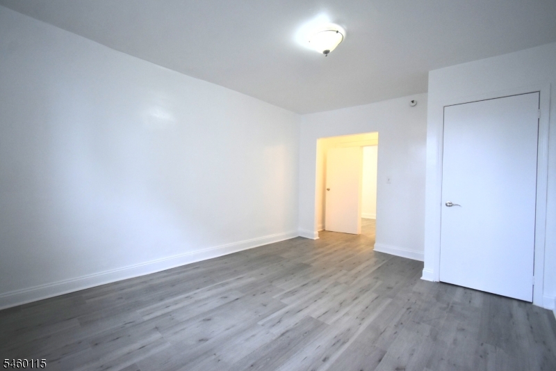 1600 Maple Avenue Hillside NJ 07205