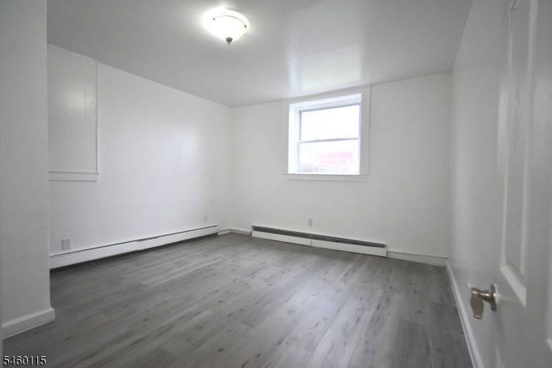 1600 Maple Avenue Hillside NJ 07205