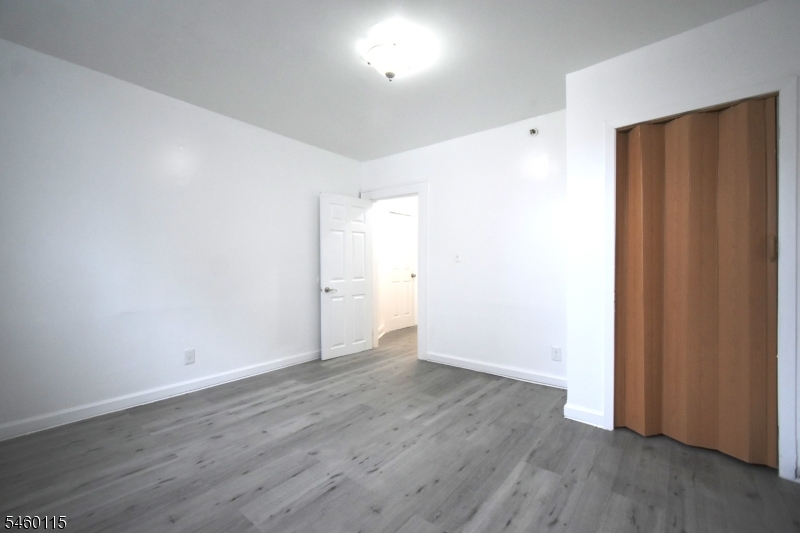 1600 Maple Avenue Hillside NJ 07205