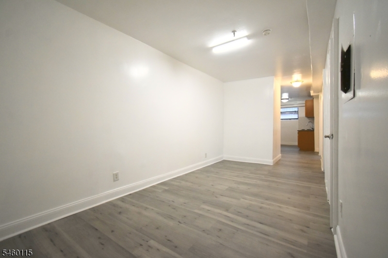 1600 Maple Avenue Hillside NJ 07205