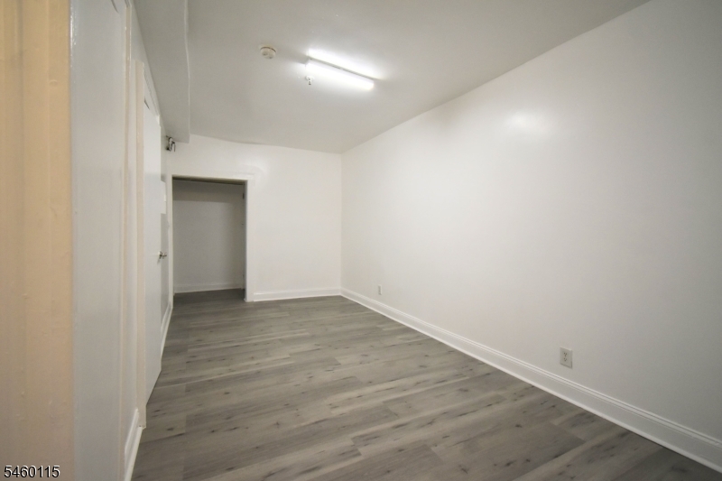 1600 Maple Avenue Hillside NJ 07205
