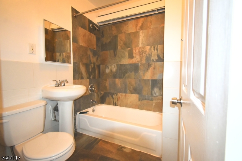 1600 Maple Avenue Hillside NJ 07205