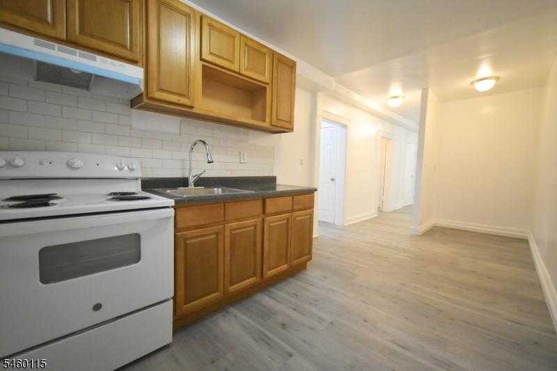 1600 Maple Avenue Hillside NJ 07205