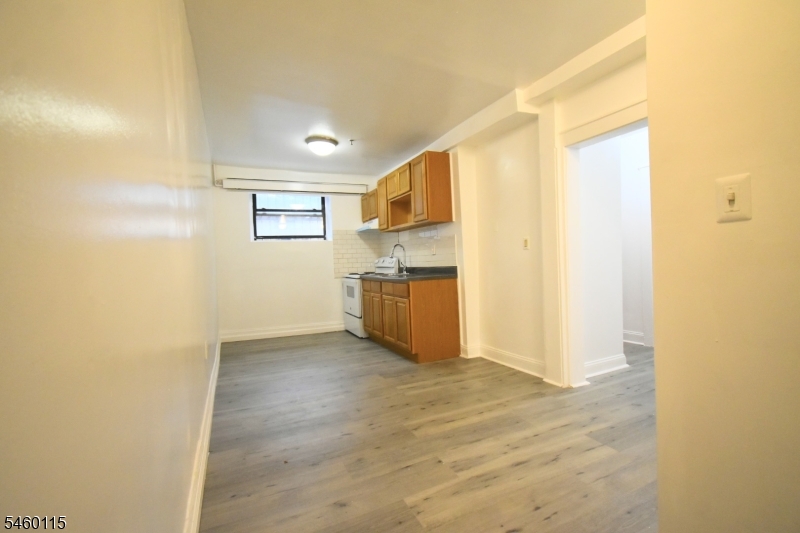 1600 Maple Avenue Hillside NJ 07205