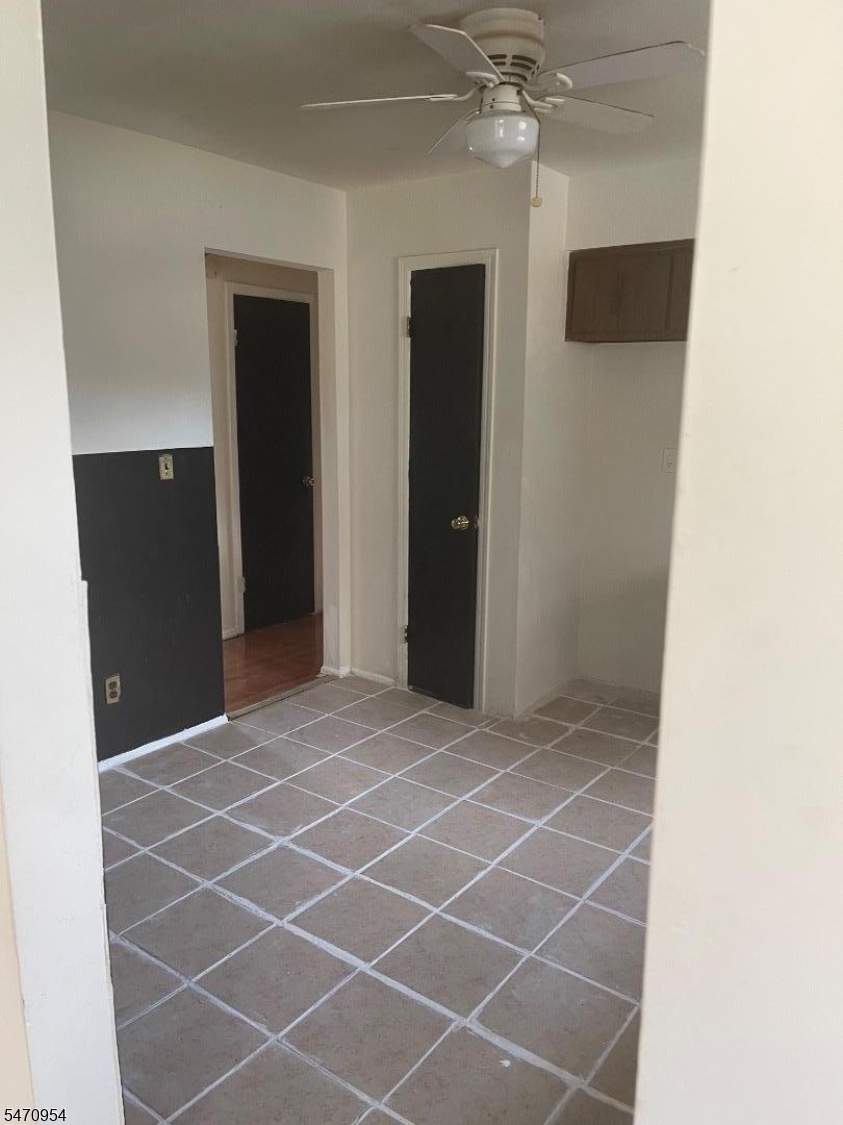 262 Revere Avenue Union NJ 07083