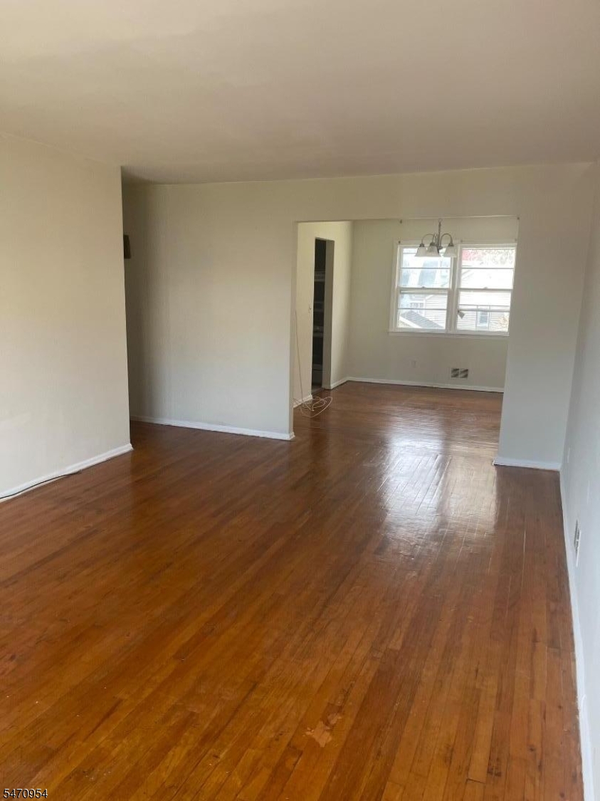 262 Revere Avenue Union NJ 07083