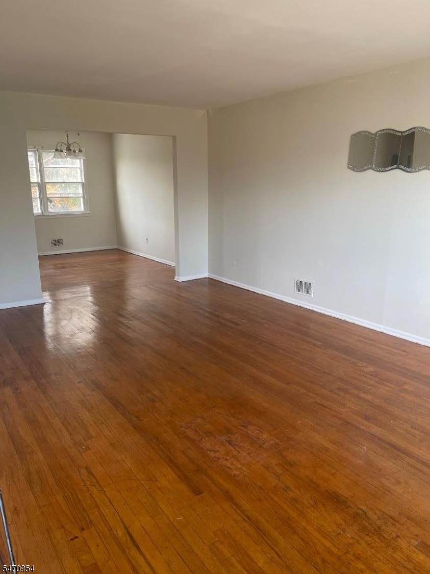 262 Revere Avenue Union NJ 07083