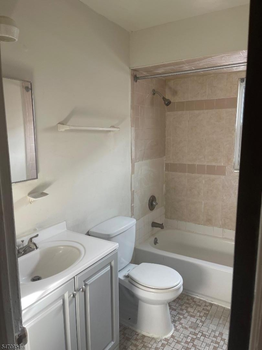 262 Revere Avenue Union NJ 07083