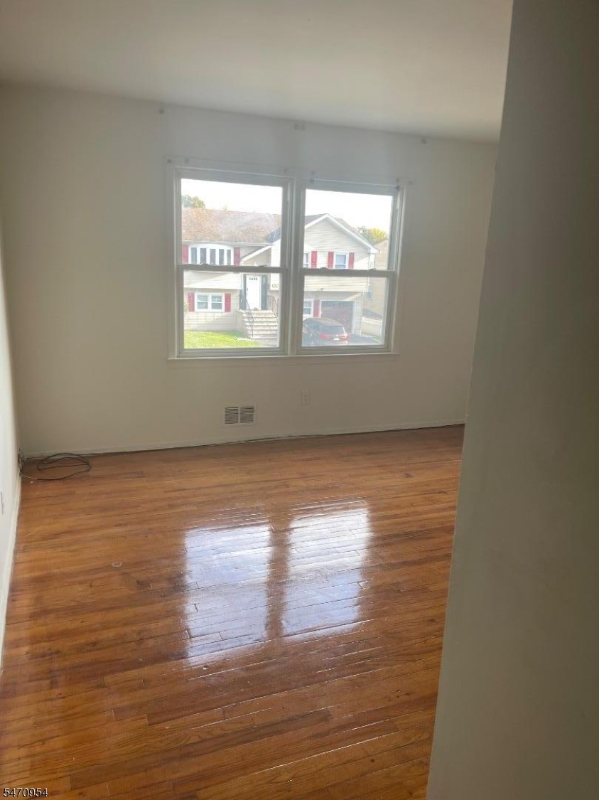 262 Revere Avenue Union NJ 07083