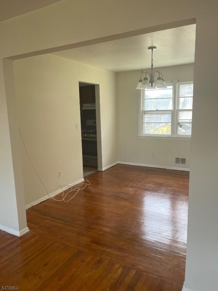 262 Revere Avenue Union NJ 07083