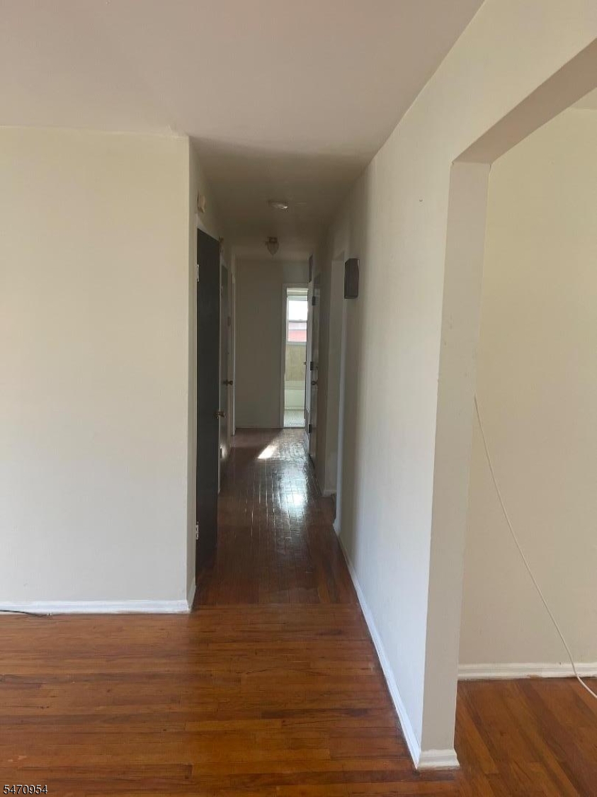 262 Revere Avenue Union NJ 07083
