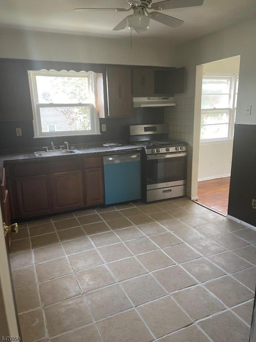 262 Revere Avenue Union NJ 07083