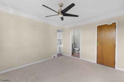 621 Spruce Avenue Garwood NJ 07027