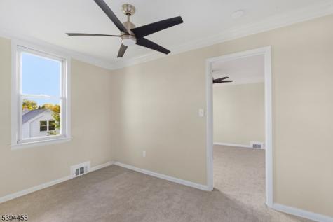 621 Spruce Avenue Garwood NJ 07027