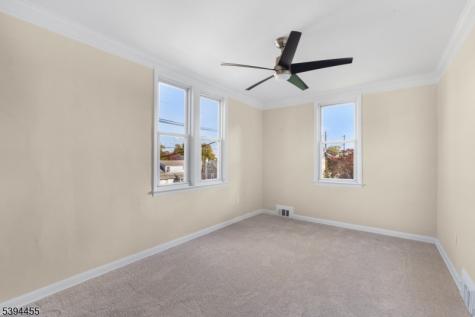 621 Spruce Avenue Garwood NJ 07027