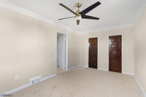 621 Spruce Avenue Garwood NJ 07027