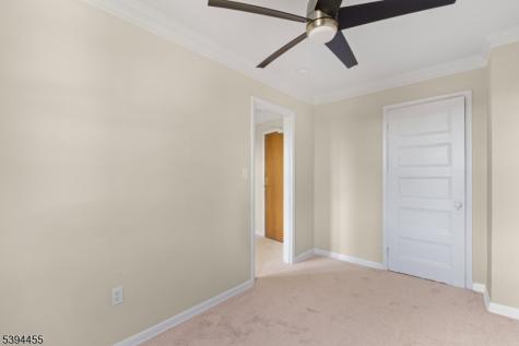 621 Spruce Avenue Garwood NJ 07027