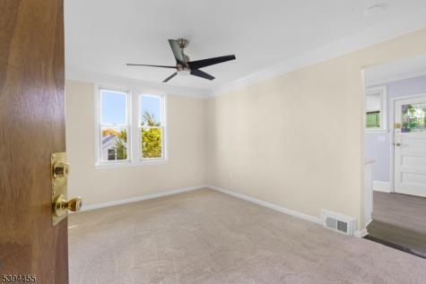 621 Spruce Avenue Garwood NJ 07027