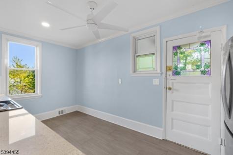 621 Spruce Avenue Garwood NJ 07027