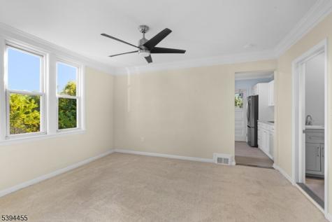 621 Spruce Avenue Garwood NJ 07027