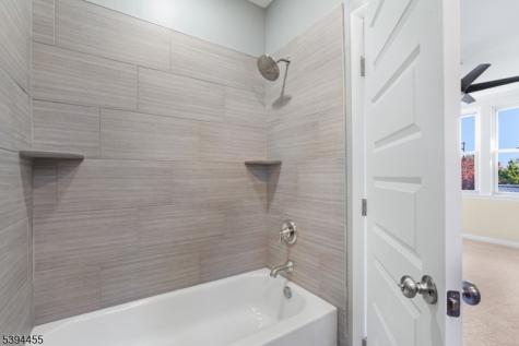 621 Spruce Avenue Garwood NJ 07027