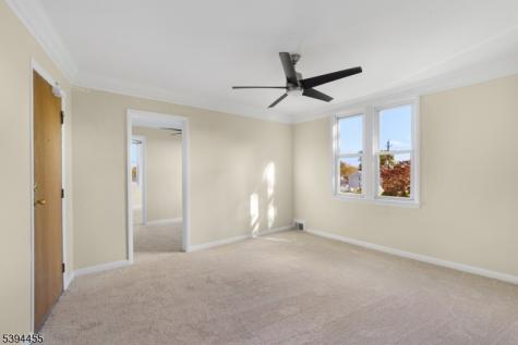 621 Spruce Avenue Garwood NJ 07027