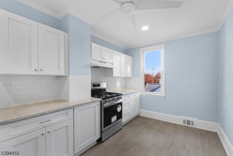 621 Spruce Avenue Garwood NJ 07027