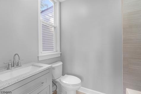 621 Spruce Avenue Garwood NJ 07027