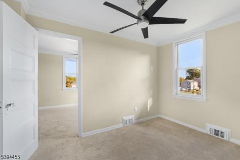 621 Spruce Avenue Garwood NJ 07027